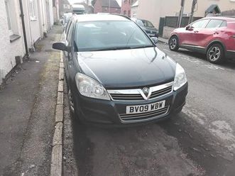 1.7 cdti ecoflex life 5dr (a/c)