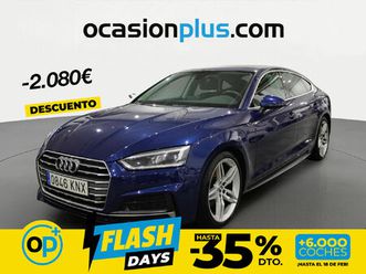 sport 1.4 tfsi 110 kw (150 cv) s tronic