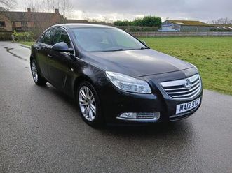 1.8 16v exclusiv euro 5 5dr