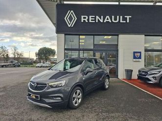 x 1.4i turbo 140 bva innovation