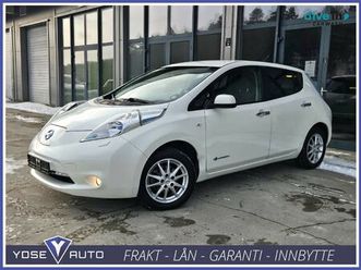 norsk 109hk 11/12 navi cruise r.kam varme.ratt eu 2/28