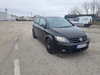 vw golf plus 2.0tdi 8u043au043bаu043fана 3,600 eur
