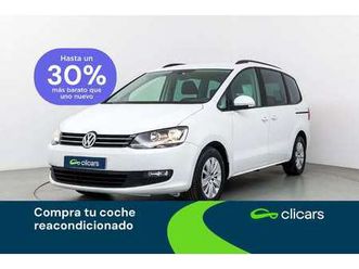 2.0tdi edition dsg 110kw