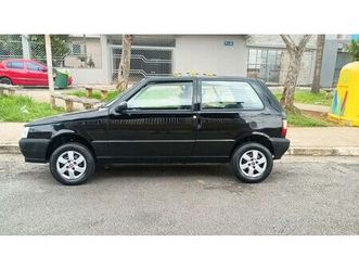 mille 1.0 fire/ f.flex/ economy 2p