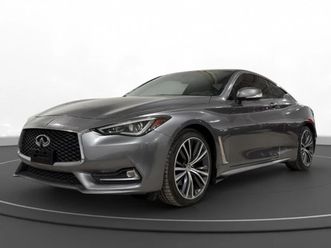 infiniti q * авто кредит* цена до бг * сервизна история *