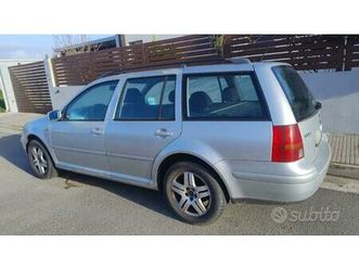 impianto stereo – home theatre completo di casse