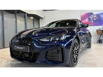 m60 601ch m performance xdrive