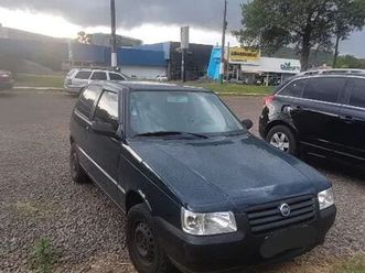 mille 1.0 fire/ f.flex/ economy 2p