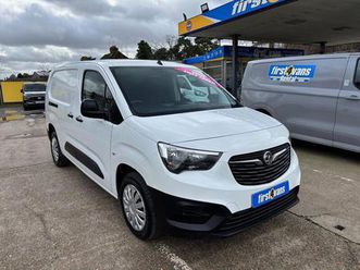 1.5 turbo d 2300 dynamic l2 h1 euro 6 4dr