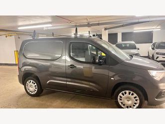 1.5 turbo d 2300 pro l1 h1 euro 6 (start/stop) 5dr