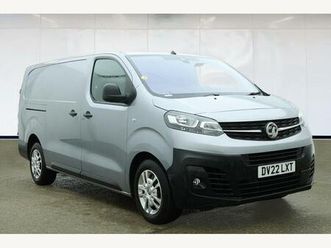 2.0 turbo d 3100 dynamic l2 h1 euro 6 (start/stop) 6dr