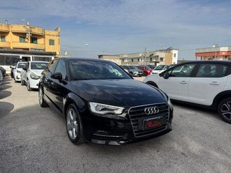 spb 1.4 tfsi s tronic g-tron ambition