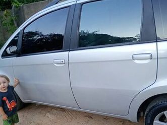 hlx 1.8 mpi flex 8v 5p