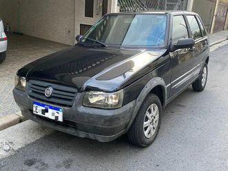 mille way economy 1.0 f.flex 4p