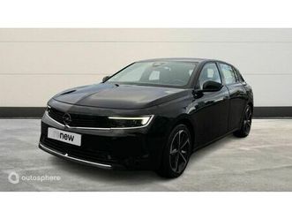 1.6 turbo 180ch hybrid edition bva8