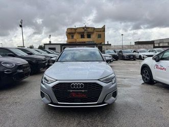 spb 30 tdi s tronic advanced plus