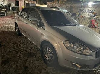 lx 1.9/ 1.8 flex 16v 4p