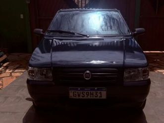 mille way economy 1.0 f.flex 4p