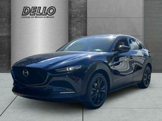 nagisa 2,5i 140ps auto. leder/alcantara hud bose n