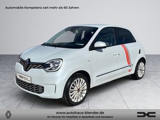 vibes 100% elektrisch