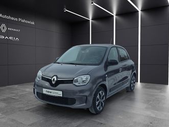 zen sce 65 start & stop - klimaanlage bluetooth