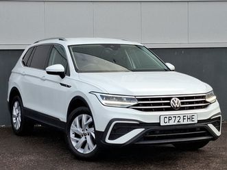 1.5 tsi life 5dr dsg