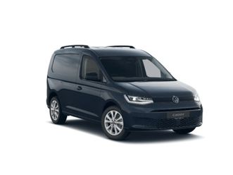 c20 caddy cargo commerce pro swb 150 ps 1.5 ehybrid 6sp dsg