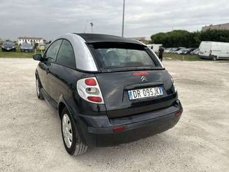 c3 pluriel 1.4 classique