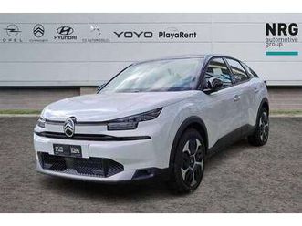 3ª serie puretech 130 s&s eat8 plus