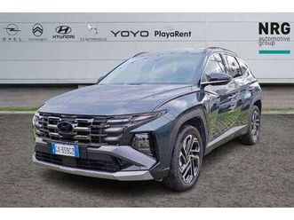 3ª serie 1.6 phev aut. exellence