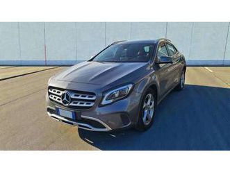 automatic 4matic sport