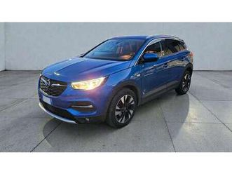 1.5 diesel ecotec start&stop aut. innovation