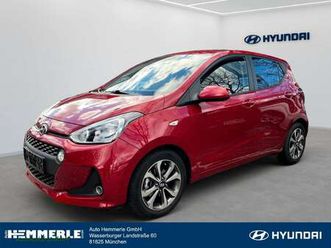 yes! plus *alu* navi*shz*lhz*pdc