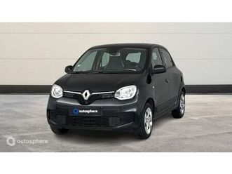 1.0 sce 75ch zen - 20