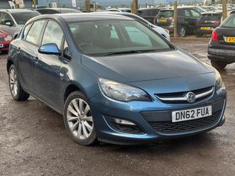 1.6 16v active euro 5 5dr