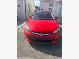 1.6 16v energy euro 5 5dr