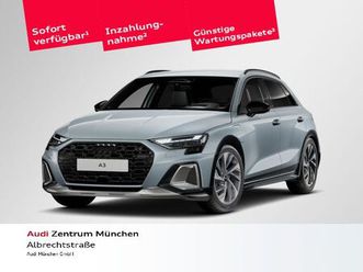 allstreet tfsi e e 150 kw s tronic