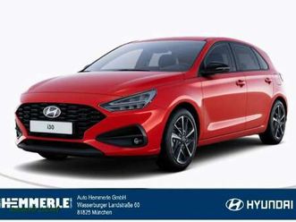 trend*pdc*led*shz*navi*hammerpreis!