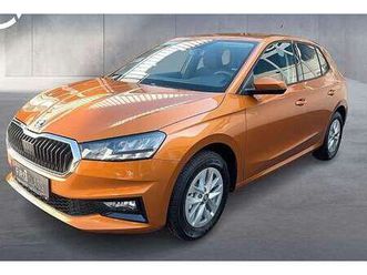 selection led ahk garantie 5 jahre