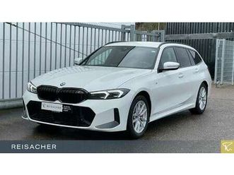 i a xdrive tou m-sport,m-sport pro,autom