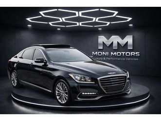 * * топ-цена* *