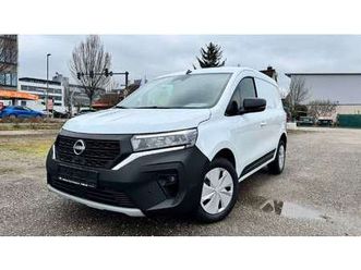 townstar kasten l1 2,2t 7at tekna ahk