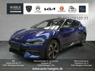 77.4 4wd gt line|wp+gd+snd+des+ass+ 20zoll