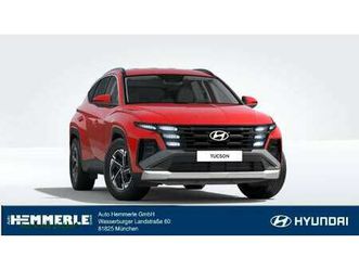 select*pdc*led*navi*hammerpreis!