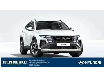 trend*led*navi*pdc*elek.hk*totwinkel*shz