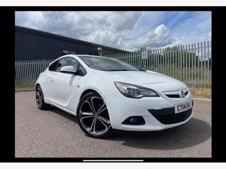 2.0 cdti limited edition euro 5 (start/stop) 3dr