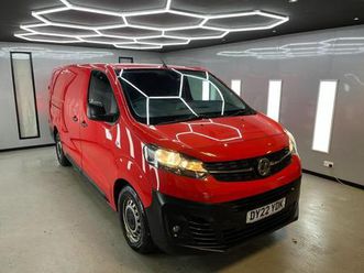 1.5 turbo d 2900 dynamic l2 h1 euro 6 (start/stop) 6dr