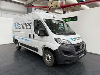 ducato l2h2 klima++pdc++ kastenwagen