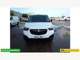 1.5 turbo d 2300 dynamic l1 h1 euro 6 4dr