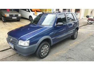 mille celeb. way econ. 1.0 f.flex 4p